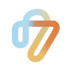 17 Education & Technology Group Inc. American Depositary Shares Share Price